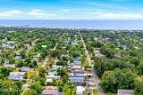 218 76th Street - Photo 49