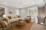 218 76th Street - Photo 5
