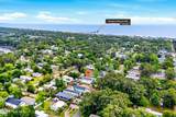 218 76th Street - Photo 50