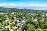 218 76th Street - Photo 51