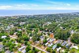 218 76th Street - Photo 56