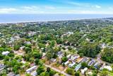 218 76th Street - Photo 57