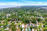 218 76th Street - Photo 58