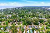 218 76th Street - Photo 59