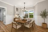 218 76th Street - Photo 6