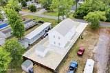218 76th Street - Photo 60