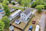 218 76th Street - Photo 61