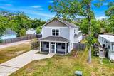 218 76th Street - Photo 62