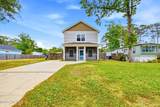 218 76th Street - Photo 63