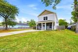 218 76th Street - Photo 64