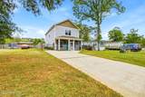 218 76th Street - Photo 65