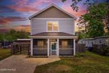 218 76th Street - Photo 7