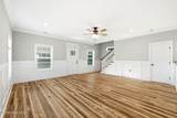 218 76th Street - Photo 8