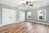 218 76th Street - Photo 9
