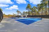 912 Fresnel Run - Photo 44