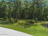321 Wild Swan Lane - Photo 3