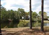 640 Barons Court - Photo 1