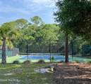 834 Blue Gill Court - Photo 8