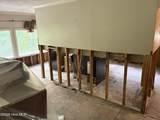 416 Turkey Trail - Photo 11