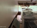 416 Turkey Trail - Photo 12