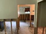 416 Turkey Trail - Photo 13