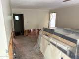 416 Turkey Trail - Photo 14