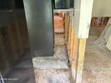 416 Turkey Trail - Photo 15