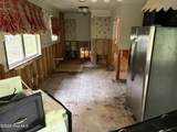 416 Turkey Trail - Photo 16