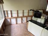 416 Turkey Trail - Photo 17