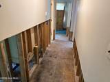 416 Turkey Trail - Photo 18