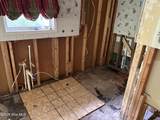 416 Turkey Trail - Photo 19