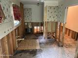 416 Turkey Trail - Photo 20