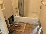 416 Turkey Trail - Photo 22