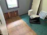 416 Turkey Trail - Photo 23