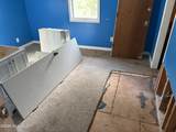 416 Turkey Trail - Photo 24