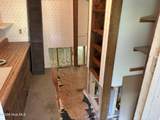 416 Turkey Trail - Photo 25