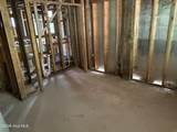 416 Turkey Trail - Photo 26