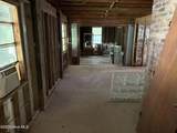 416 Turkey Trail - Photo 27
