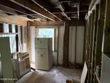 416 Turkey Trail - Photo 29