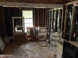 416 Turkey Trail - Photo 30