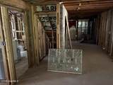416 Turkey Trail - Photo 31
