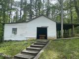 416 Turkey Trail - Photo 33