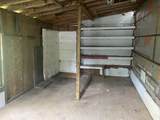 416 Turkey Trail - Photo 35