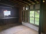 416 Turkey Trail - Photo 36
