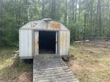 416 Turkey Trail - Photo 37