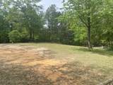 416 Turkey Trail - Photo 38