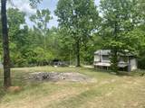 416 Turkey Trail - Photo 40