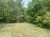 416 Turkey Trail - Photo 41
