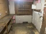 416 Turkey Trail - Photo 42