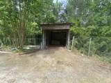 416 Turkey Trail - Photo 43